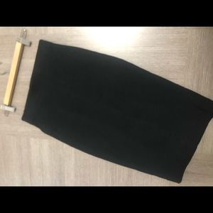 Wilfred Pencil Skirt